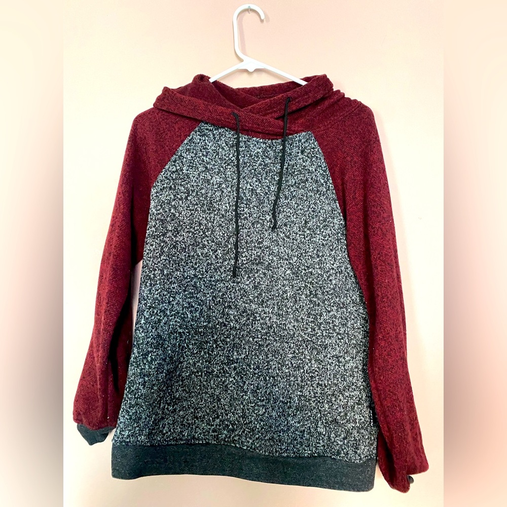 Men’s Sweatshirt